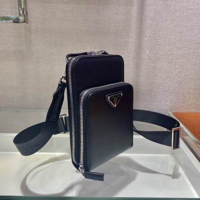 PRD-Bags - SheCary - 422
