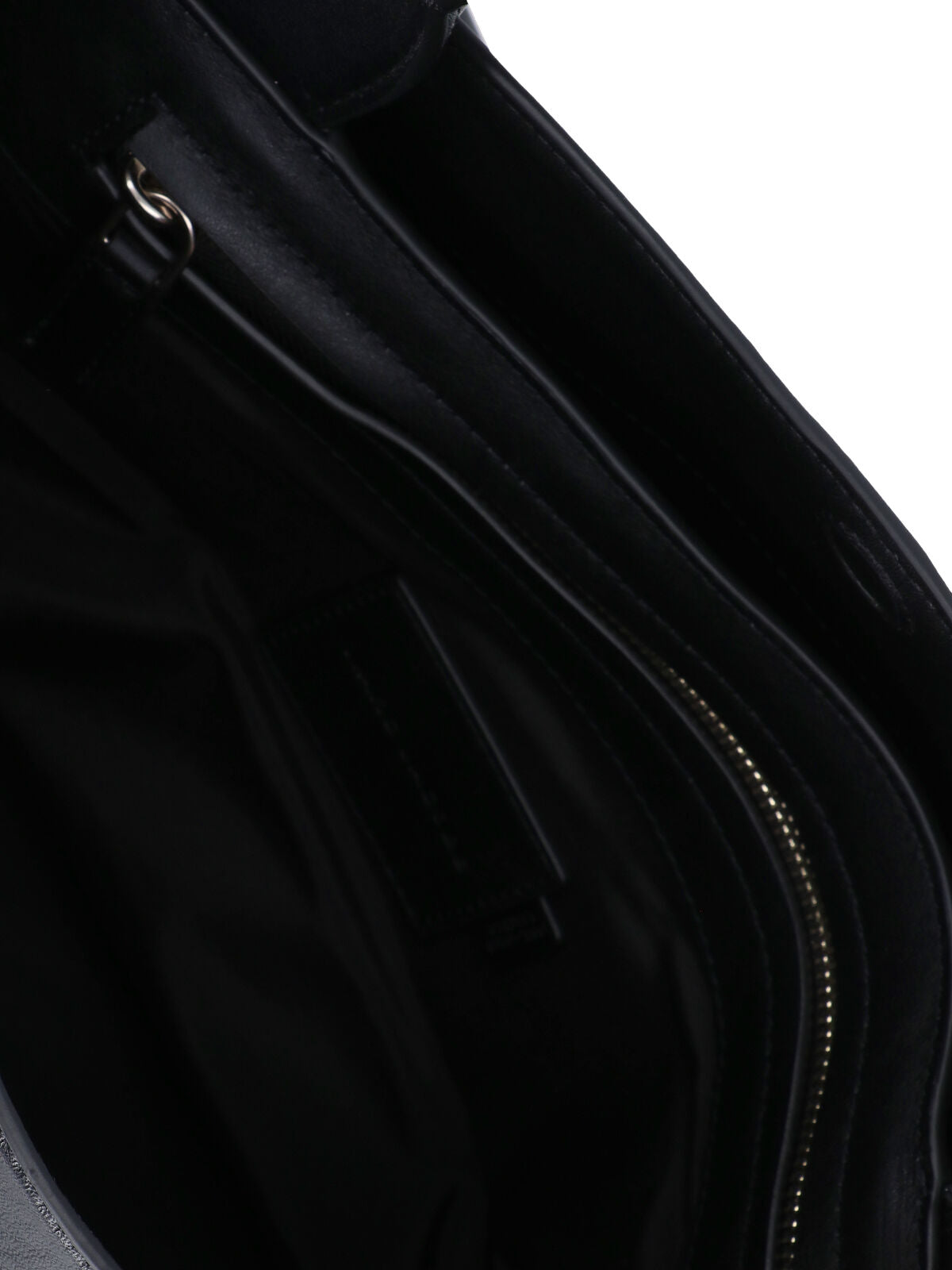 StrapStory - Shoulder Bag 5859