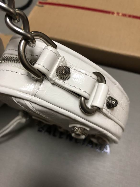 BLGA-Bags - Strap Story - 340
