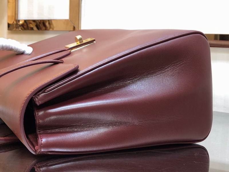 CLNE-Bags - Strap Story - 607