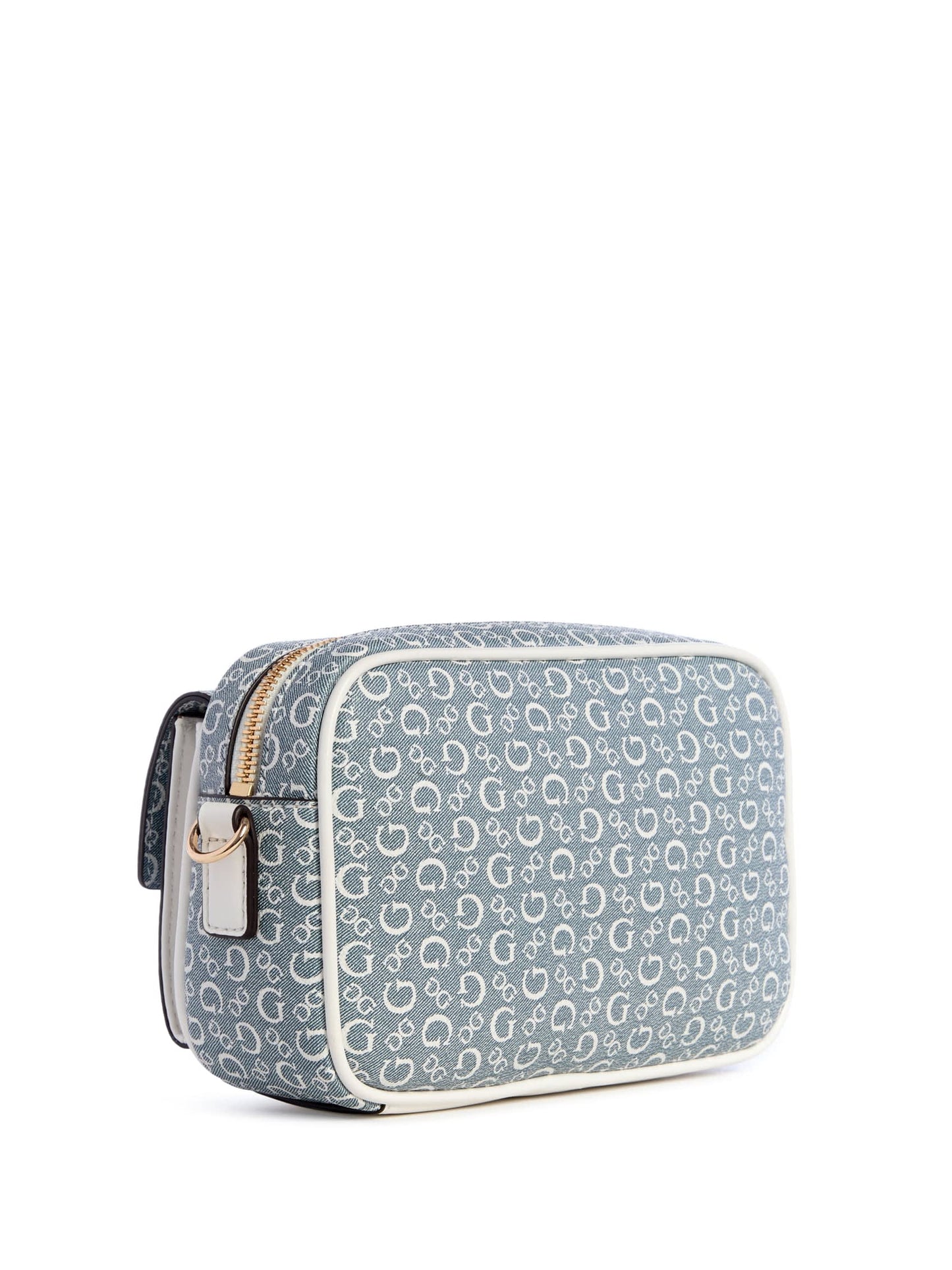 StrapStory - Crossbody 214