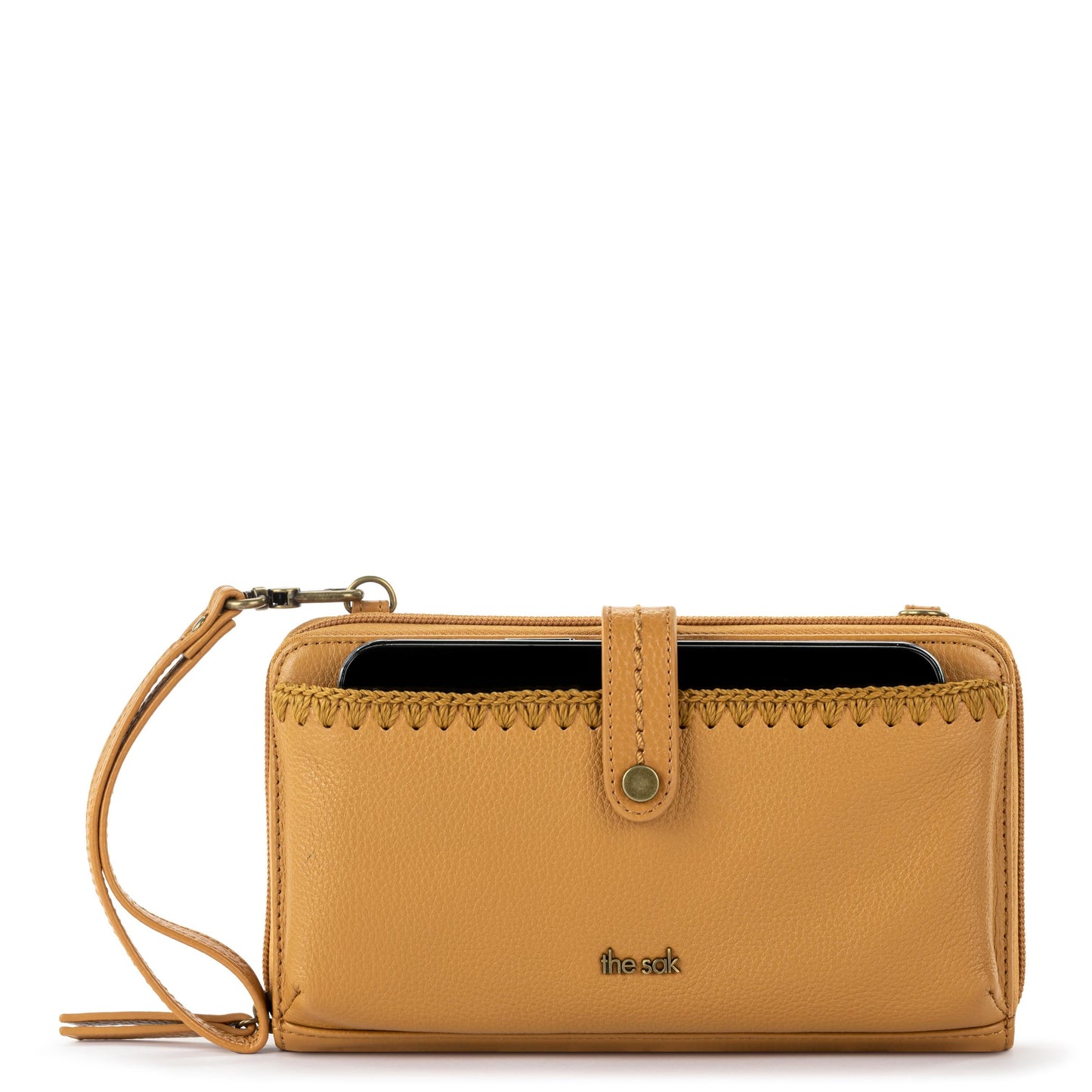 StrapStory - Wristlet 540