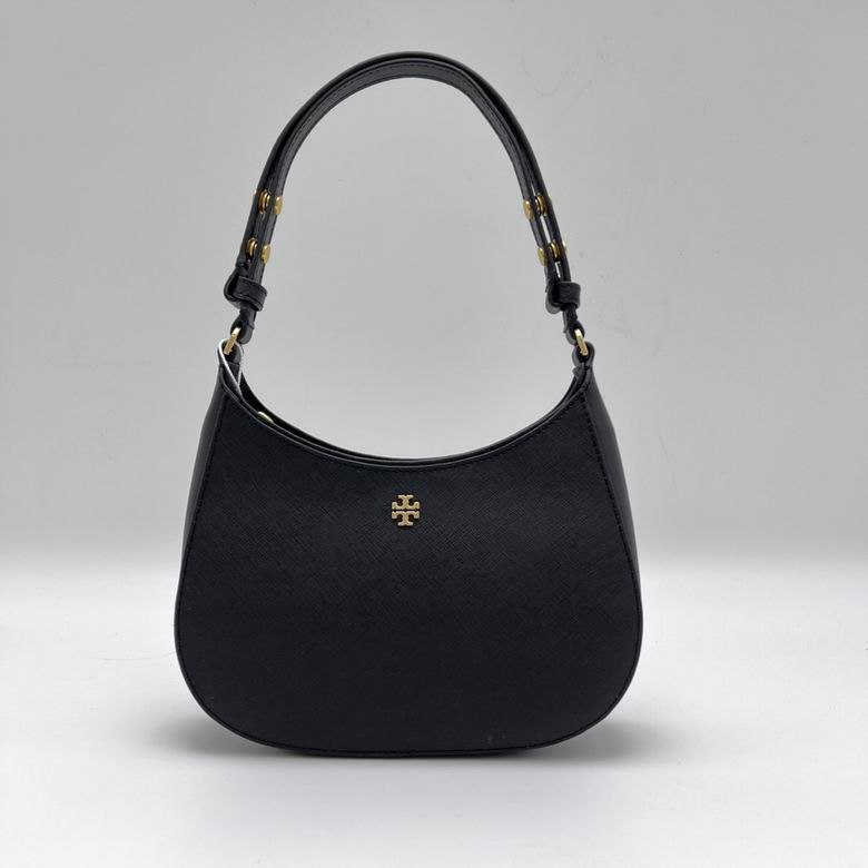 TOBR-Bags - Strap Story - 023