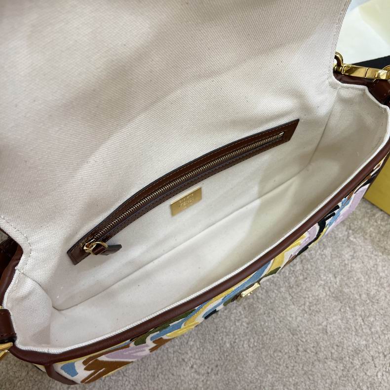 FDNI-Bags - Strap Story - 662