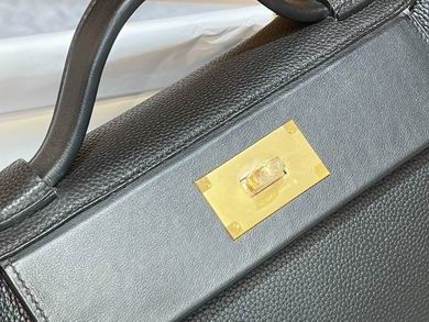 HMSM-Bags - Strap Story - 030