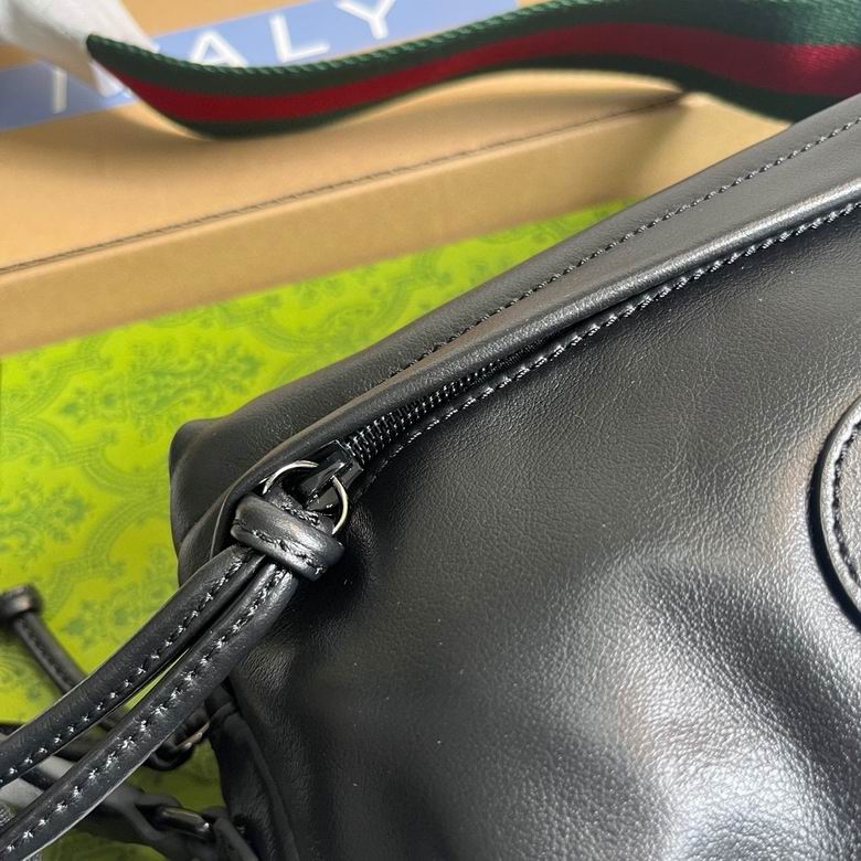 GGCC-Bags - Strap Story - 543