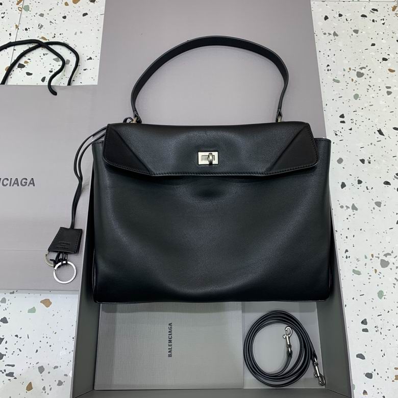 BLGA-Bags - Strap Story - 685