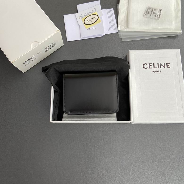 CLNE-Bags - Strap Story - 005