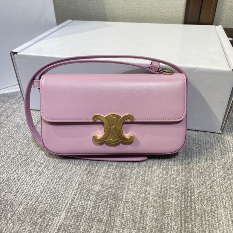 CLNE-Bags - Strap Story - 156