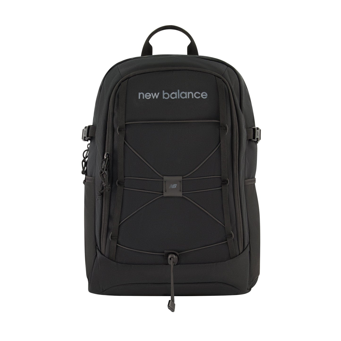 StrapStory - Backpack 375