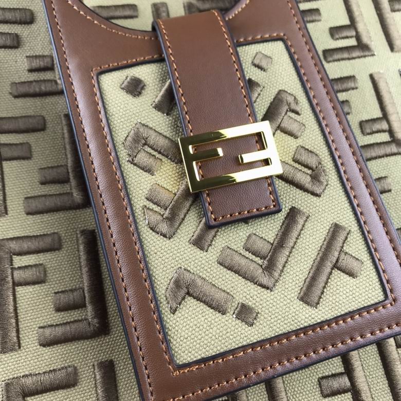 FDNI-Bags - Strap Story - 385