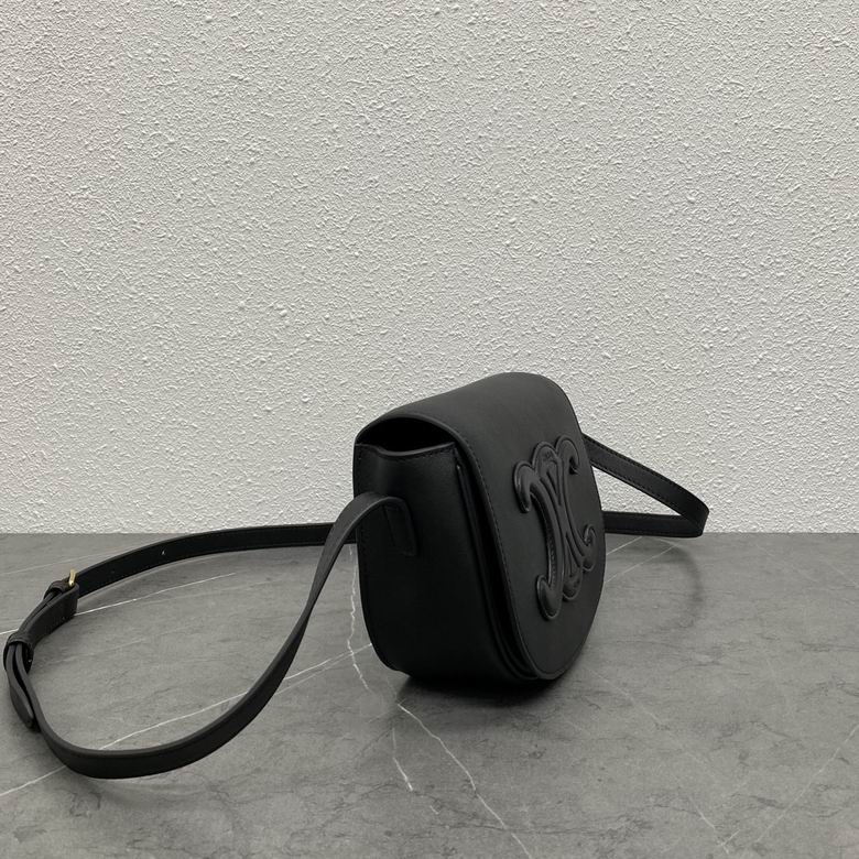 CLNE-Bags - Strap Story - 522