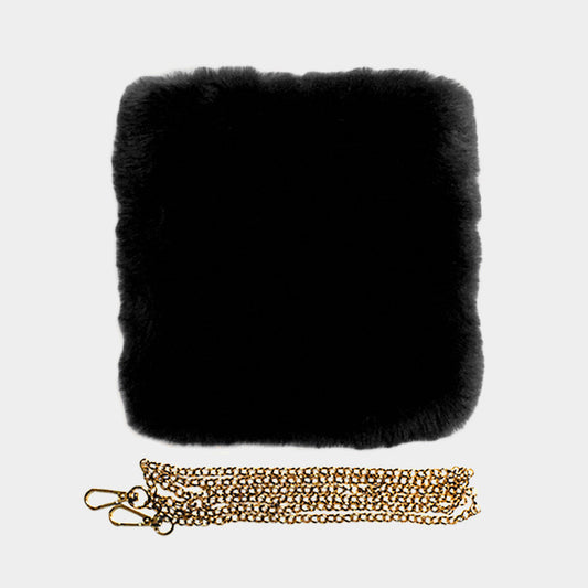 StrapStory - Crossbody 3052