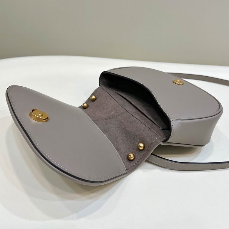 FDNI-Bags - Strap Story - 606