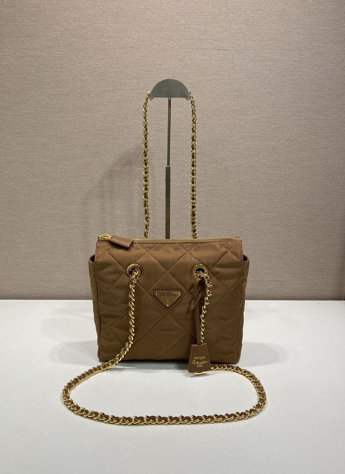 PRD-Bags - SheCary - 1669