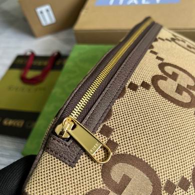 GGCC-Bags - Strap Story - 352