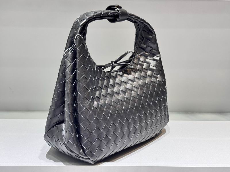 BTVA-Bags - Strap Story - 304