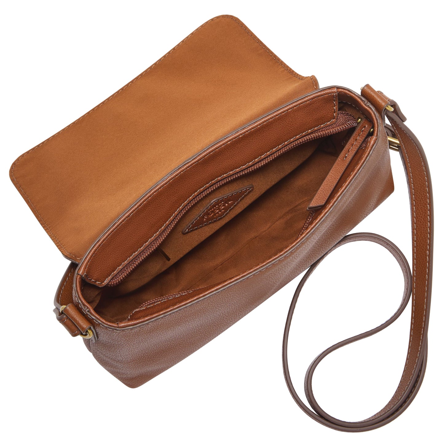 StrapStory - Crossbody 262