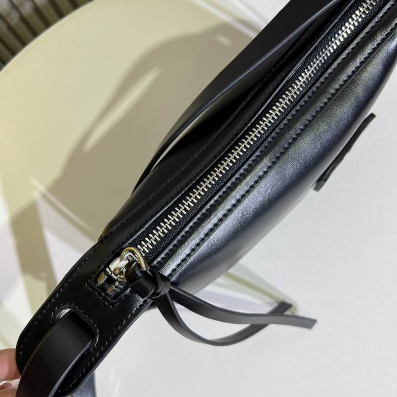 FDNI-Bags - Strap Story - 880