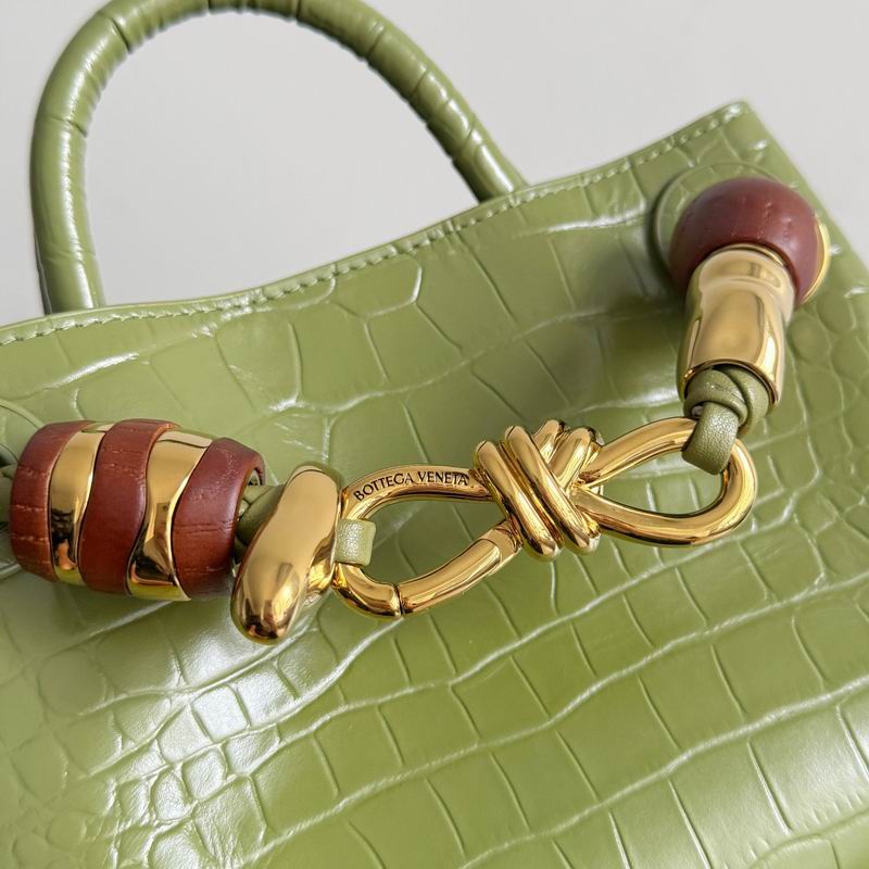 BTVA-Bags - Strap Story - 473