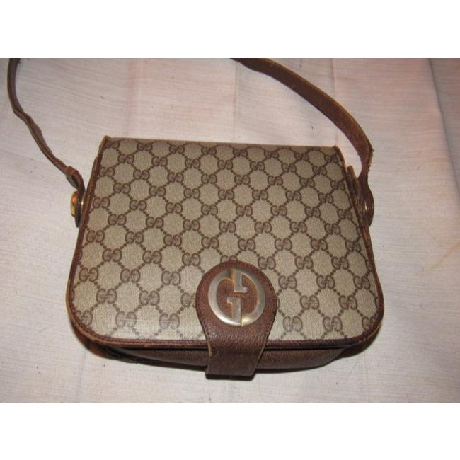 STRAPSTORY - GGC4 BAG - 3299
