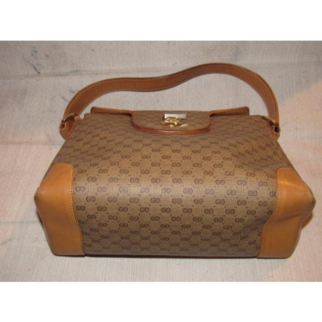 STRAPSTORY - GGC4 BAG - 2735