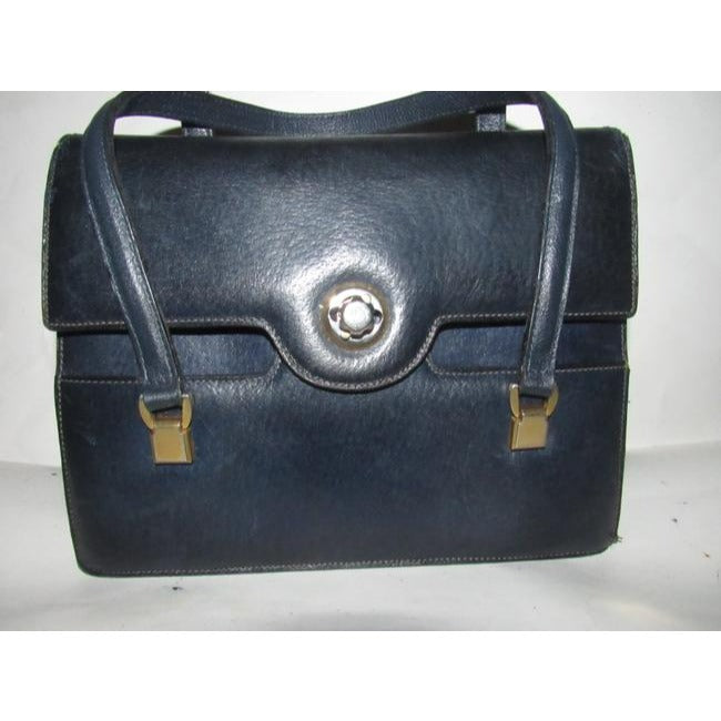STRAPSTORY - GGC4 BAG - 2448