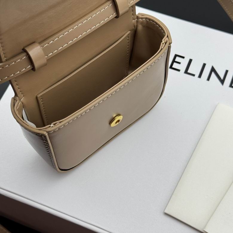 CLNE-Bags - Strap Story - 446
