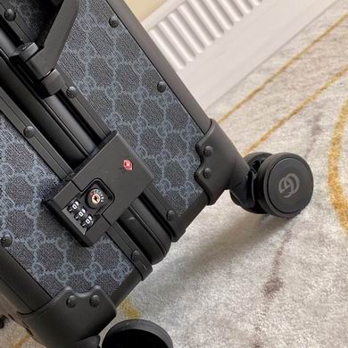 GGCC-Bags - Strap Story - 488