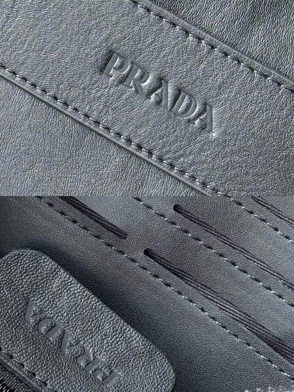 PRD-Bags - SheCary - 1518