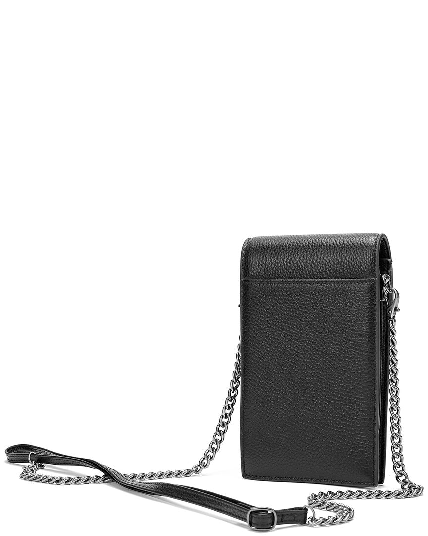 StrapStory - Crossbody 775