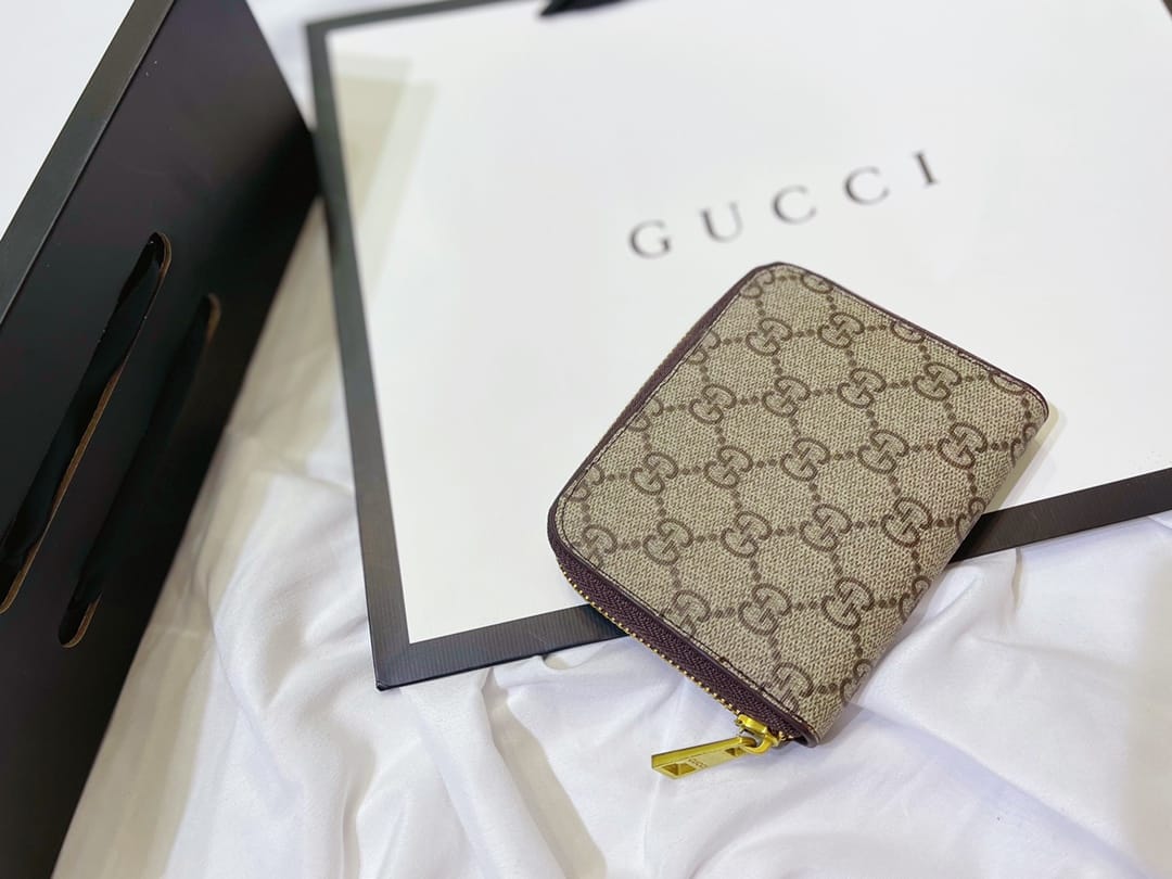 STRAPSTORY - GGC1 BAG - 1288