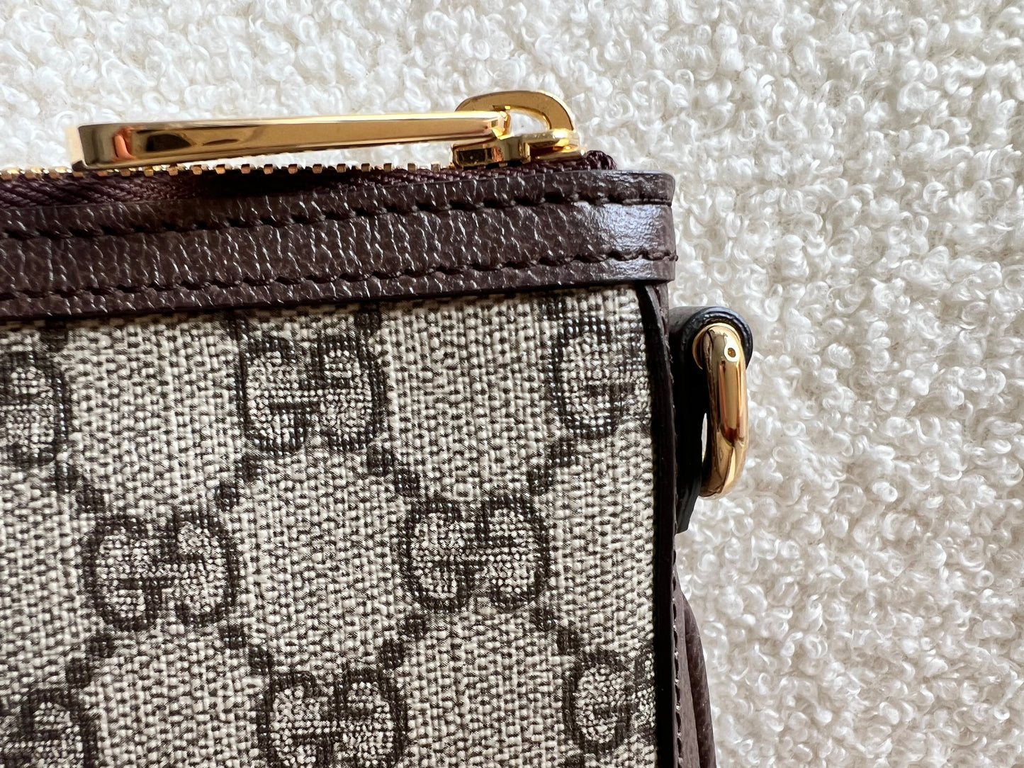 STRAPSTORY - GGC1 BAG - 2048