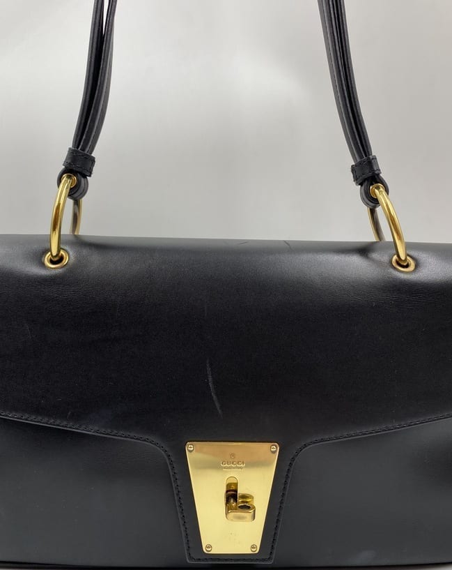 STRAPSTORY - GGC1 BAG - 564