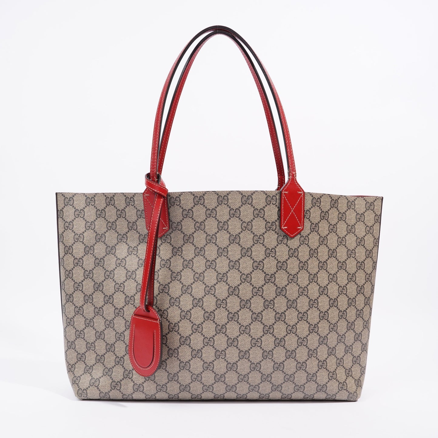 STRAPSTORY - GGC4 BAG - 1502