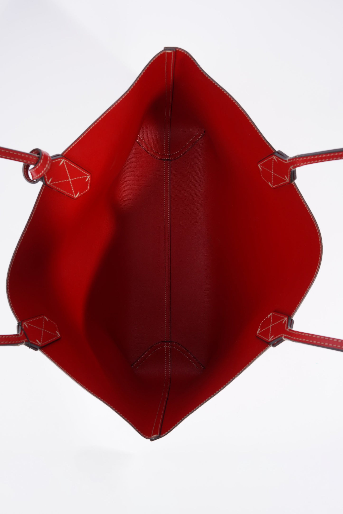 STRAPSTORY - GGC4 BAG - 1502