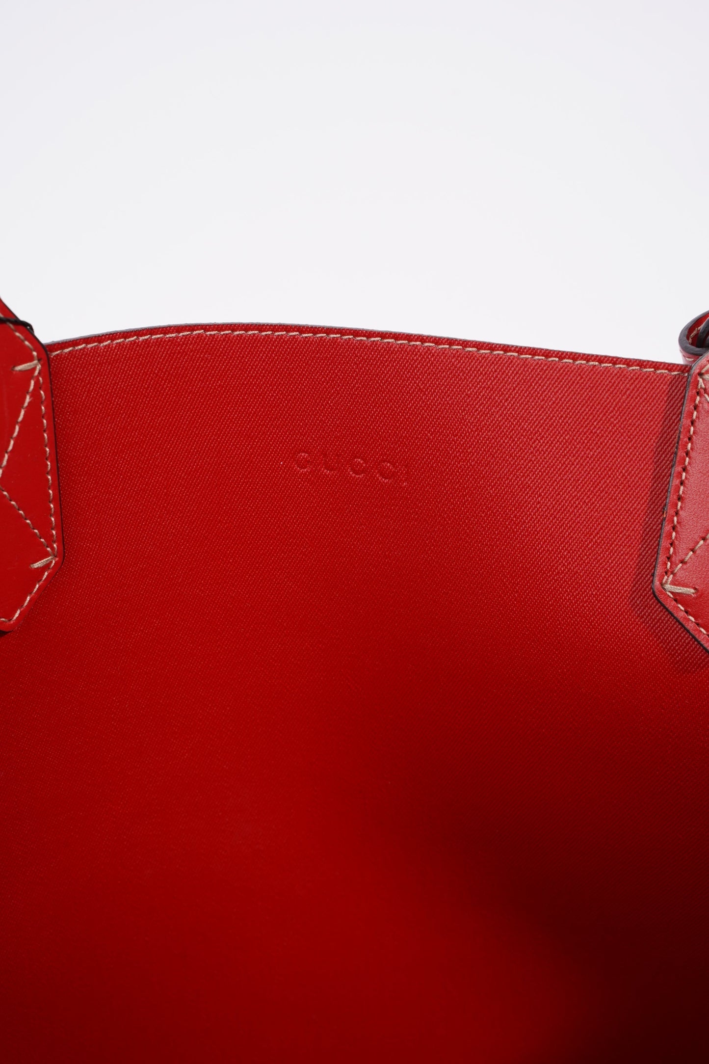 STRAPSTORY - GGC4 BAG - 1502