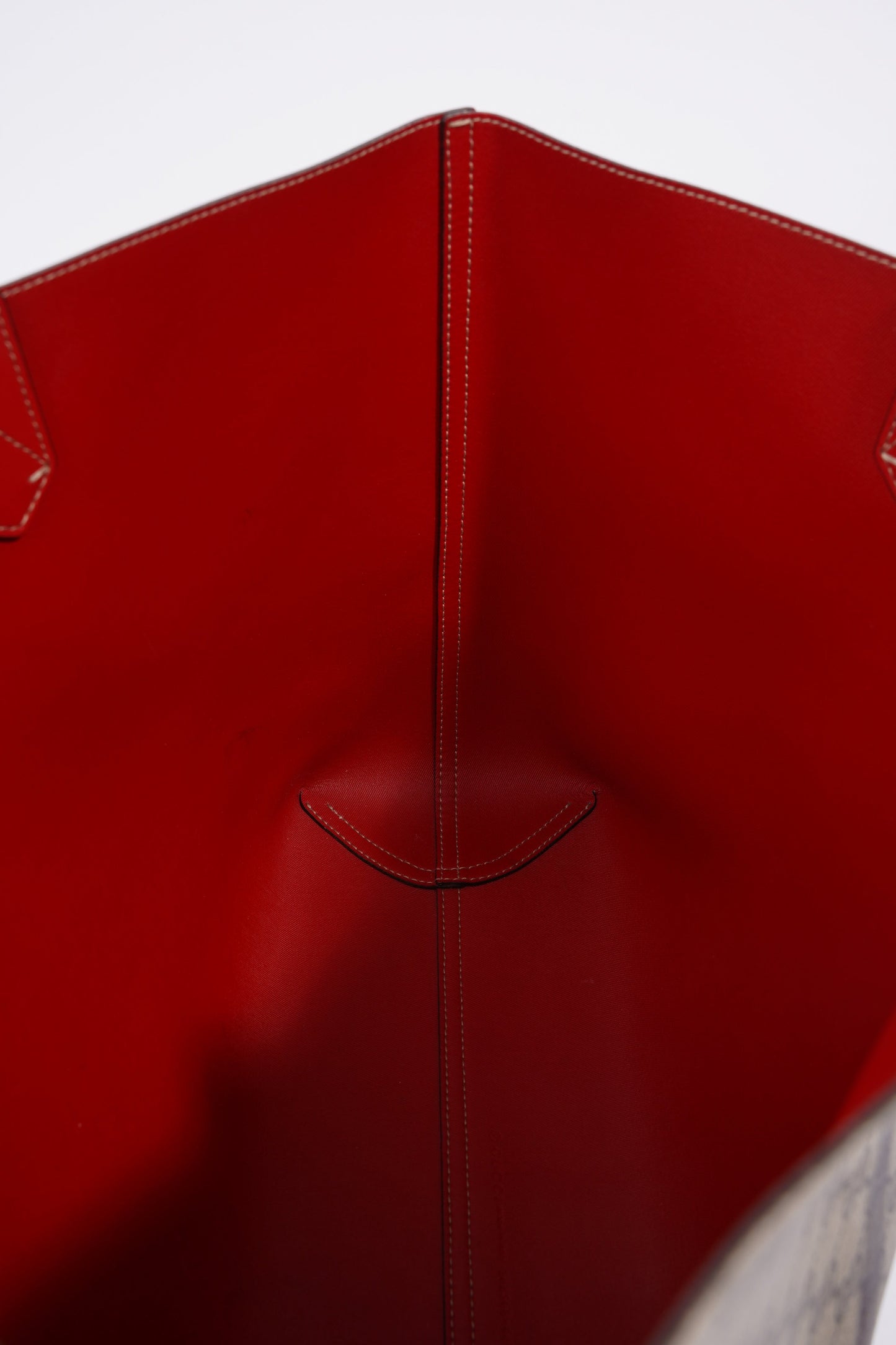 STRAPSTORY - GGC4 BAG - 1502