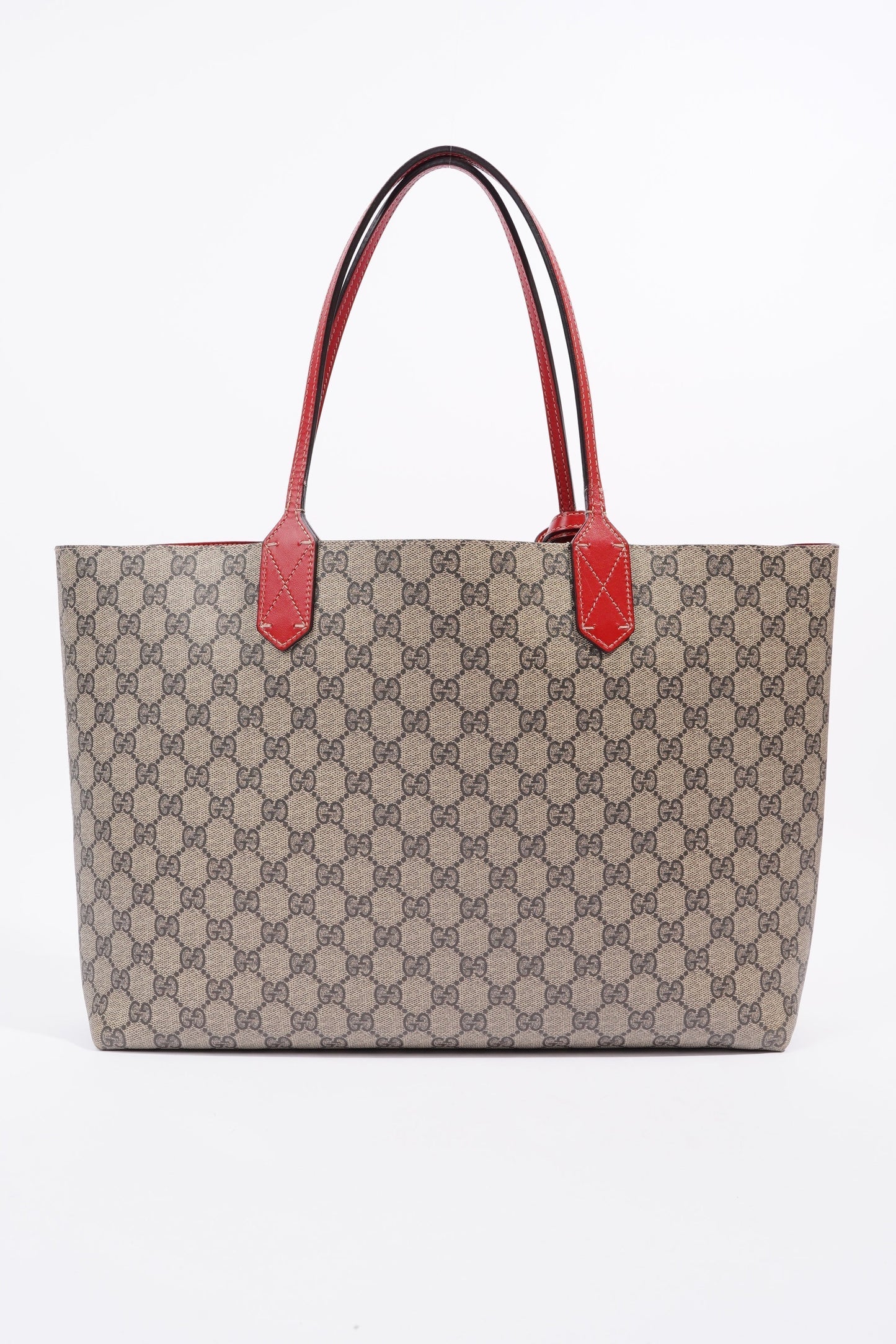STRAPSTORY - GGC4 BAG - 1502