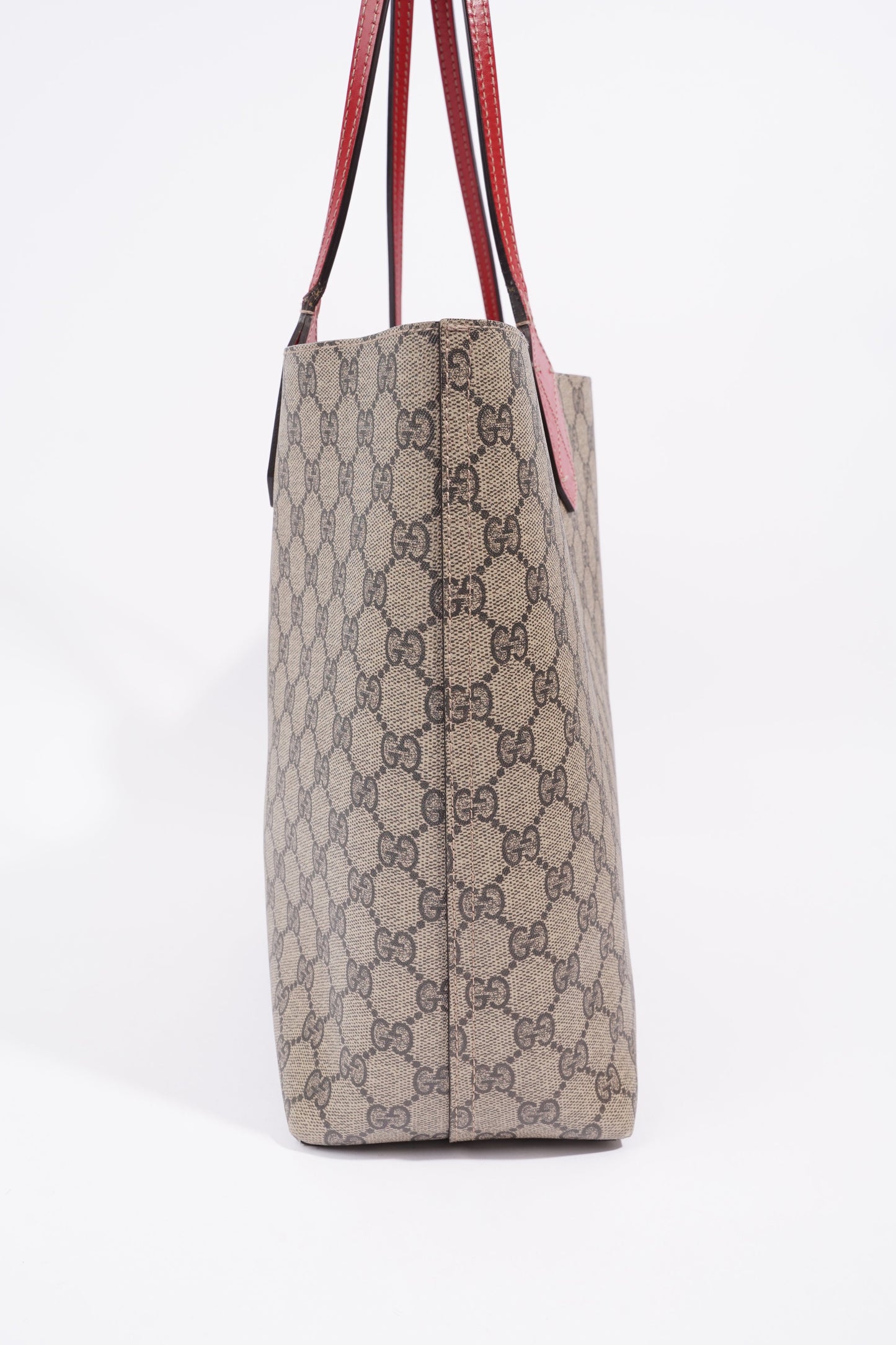 STRAPSTORY - GGC4 BAG - 1502