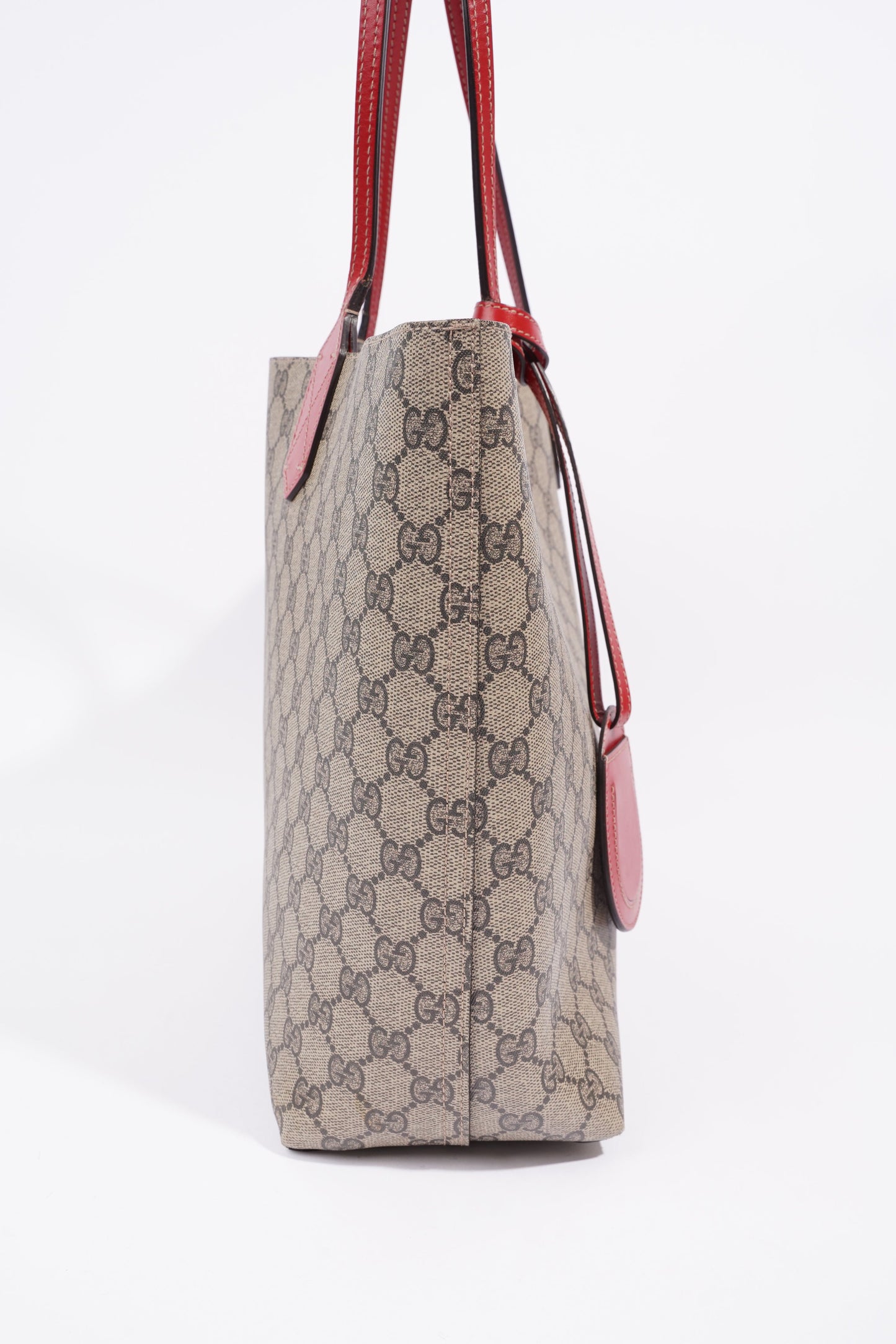 STRAPSTORY - GGC4 BAG - 1502