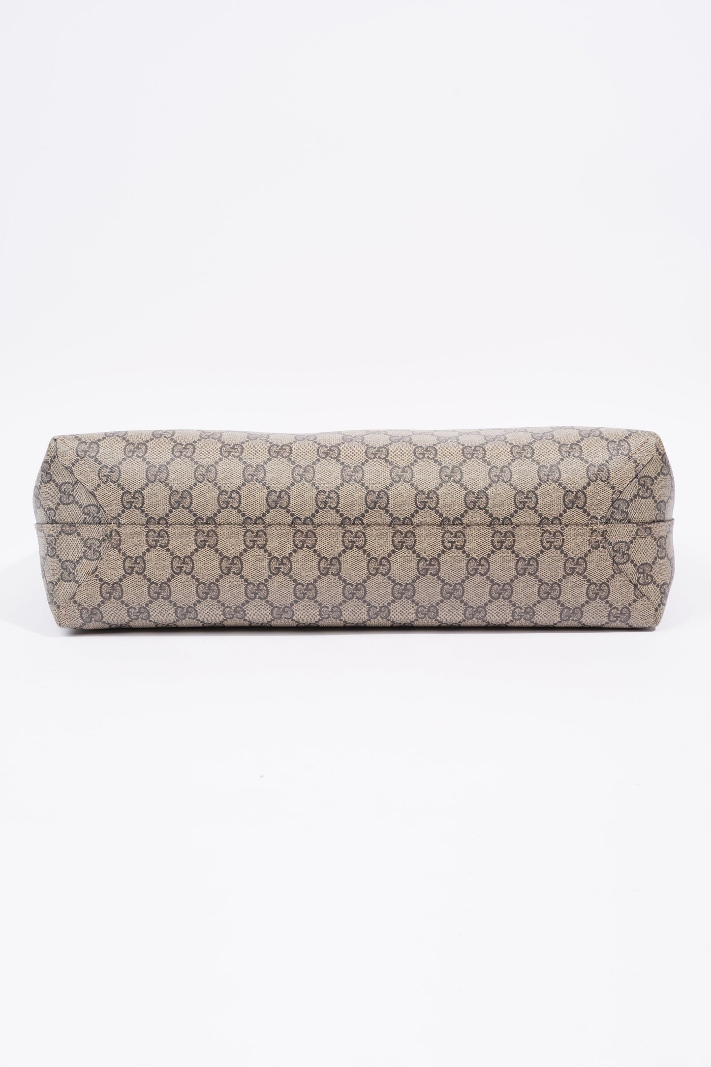 STRAPSTORY - GGC4 BAG - 1502
