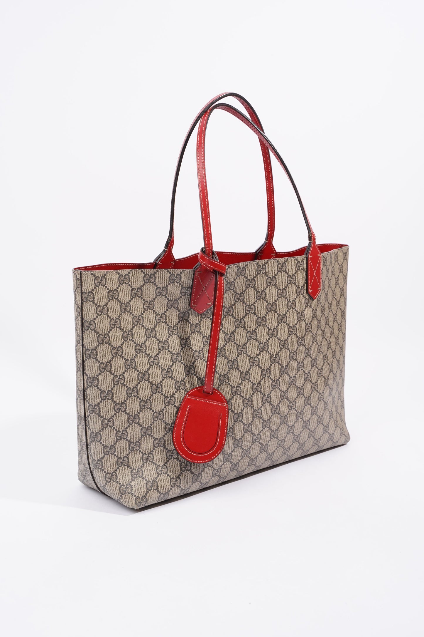 STRAPSTORY - GGC4 BAG - 1502