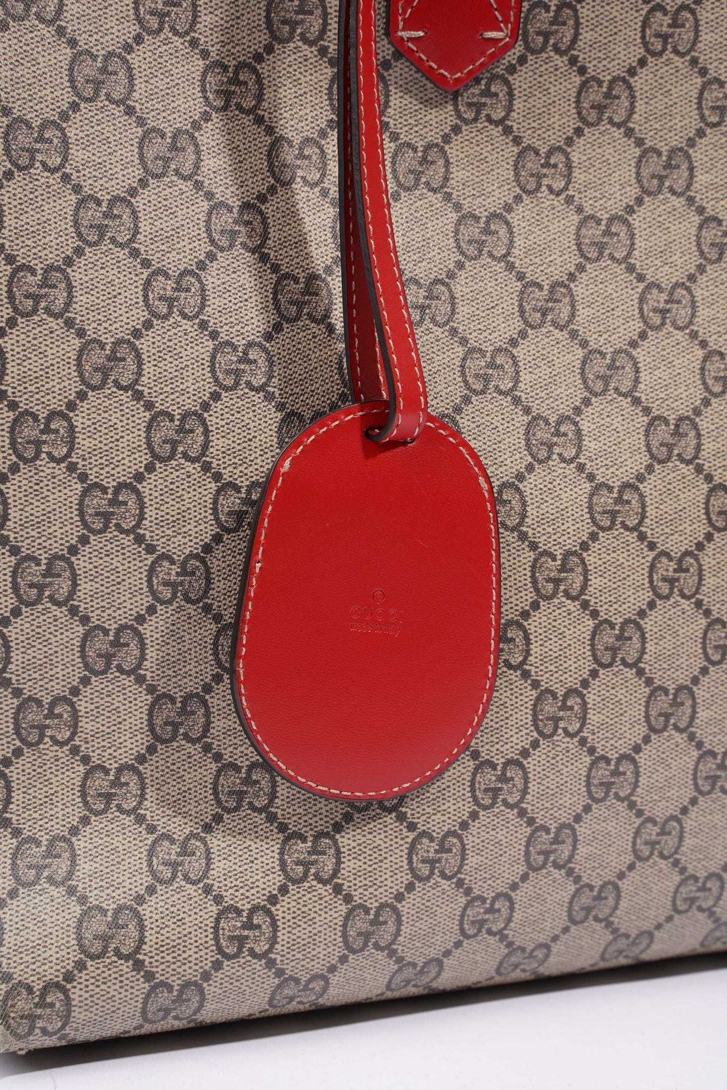 STRAPSTORY - GGC4 BAG - 1502