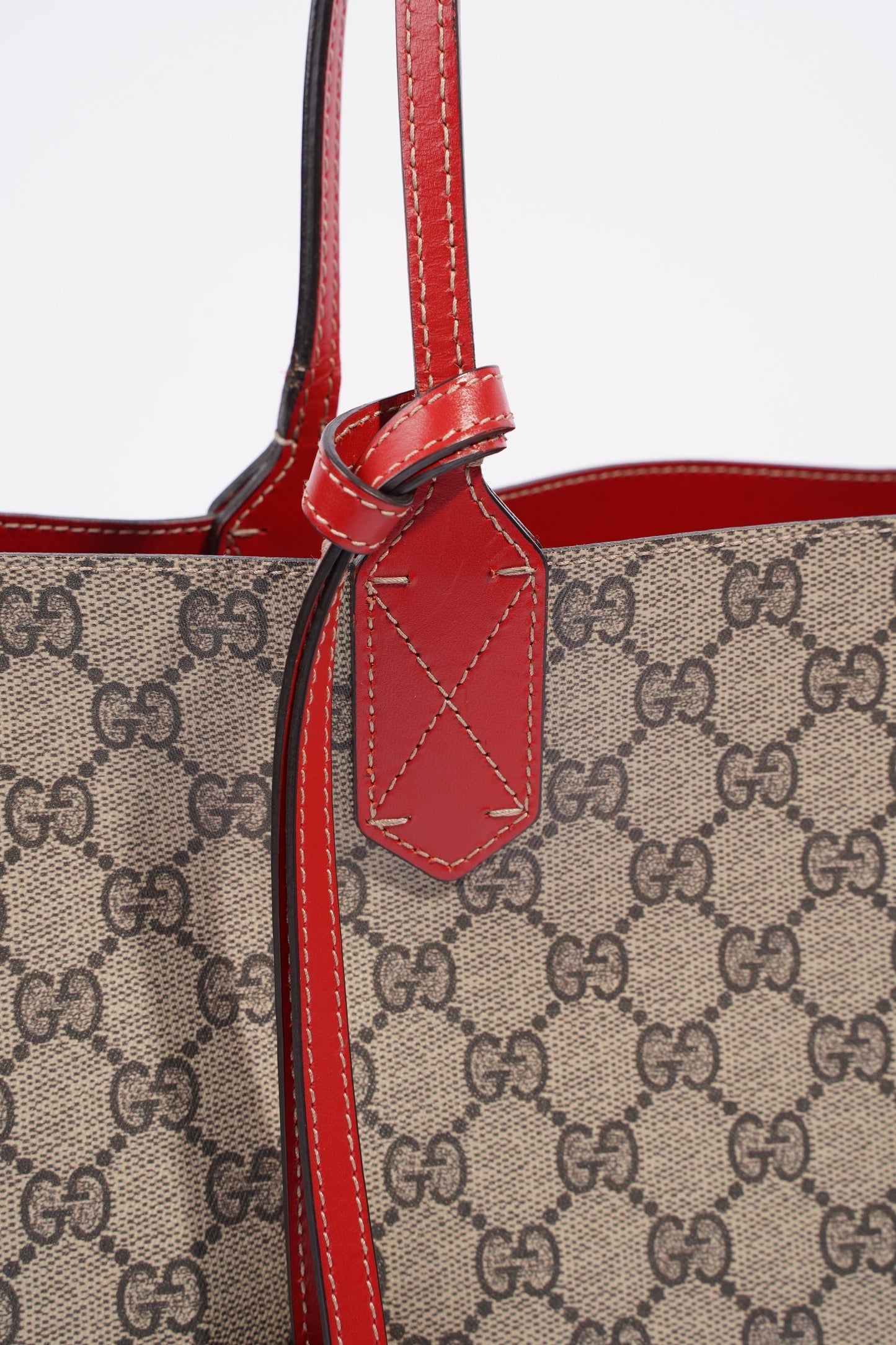 STRAPSTORY - GGC4 BAG - 1502