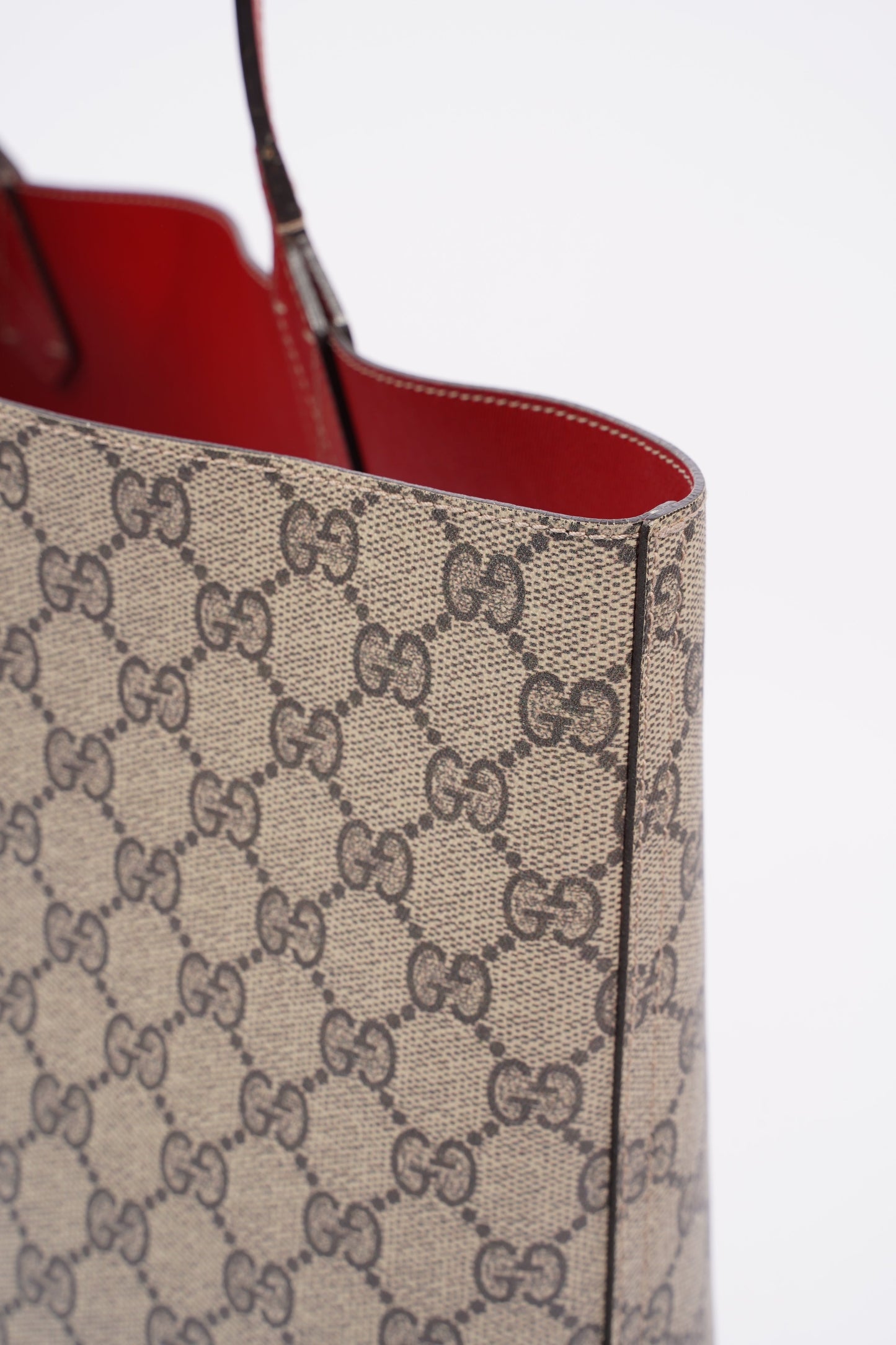 STRAPSTORY - GGC4 BAG - 1502