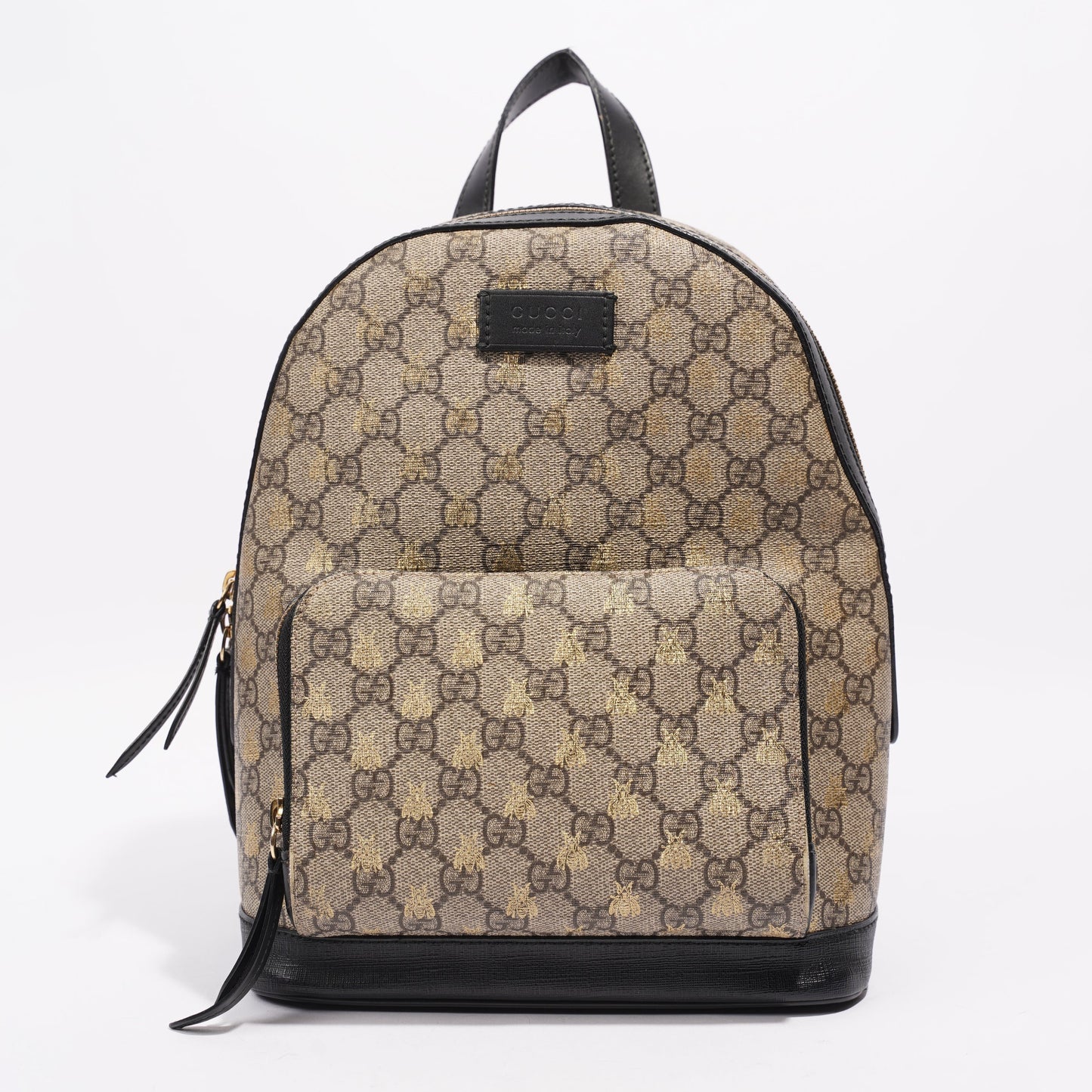 STRAPSTORY - GGC4 BAG - 3079