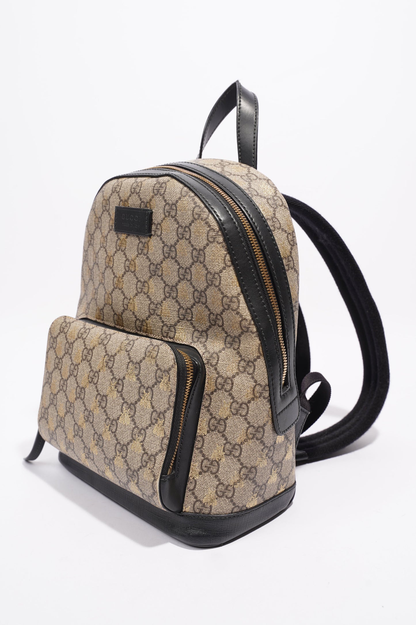 STRAPSTORY - GGC4 BAG - 3079