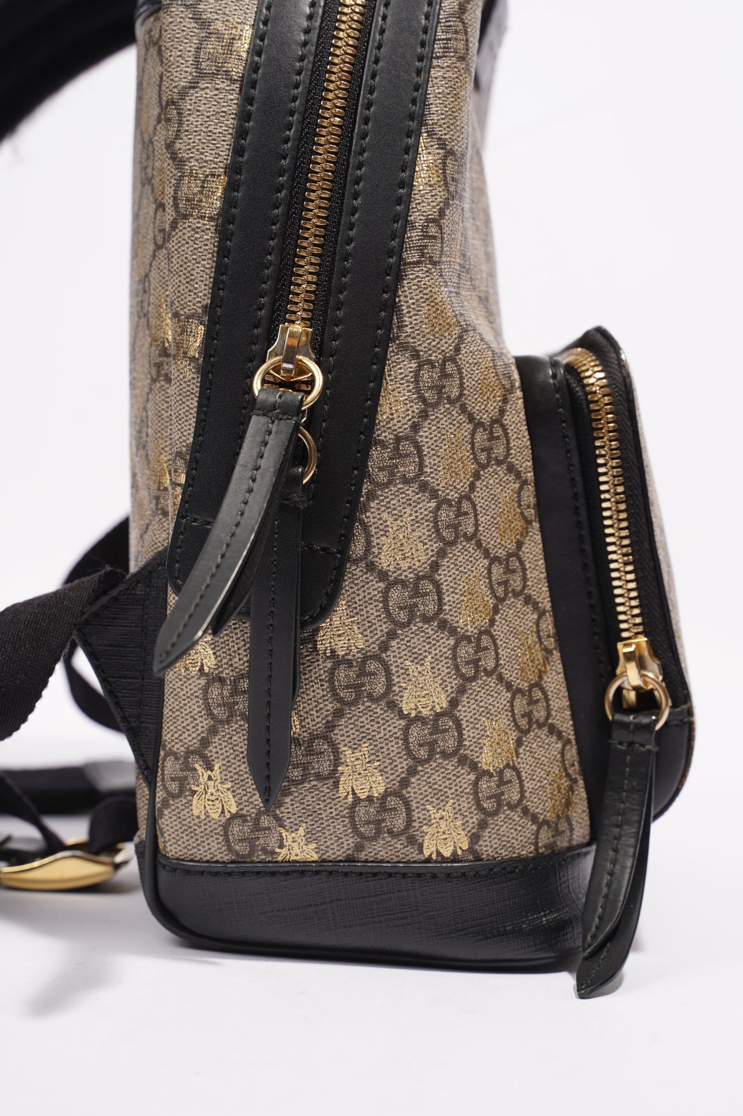 STRAPSTORY - GGC4 BAG - 3079