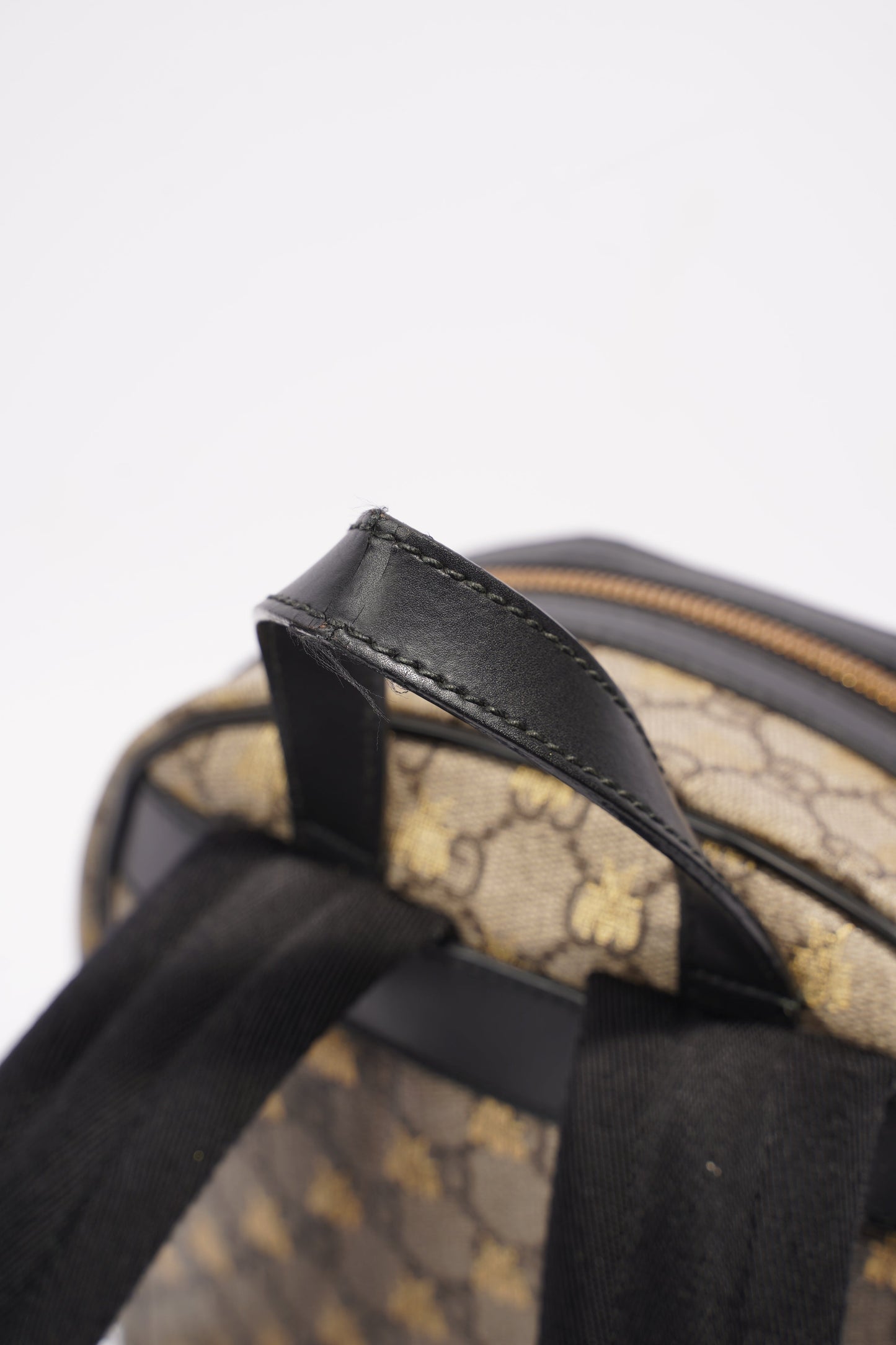 STRAPSTORY - GGC4 BAG - 3079